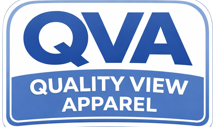 Quality View Apparel